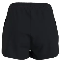 PARTNER: CREATION ref J20J218042-BEH Calvin Klein - 3